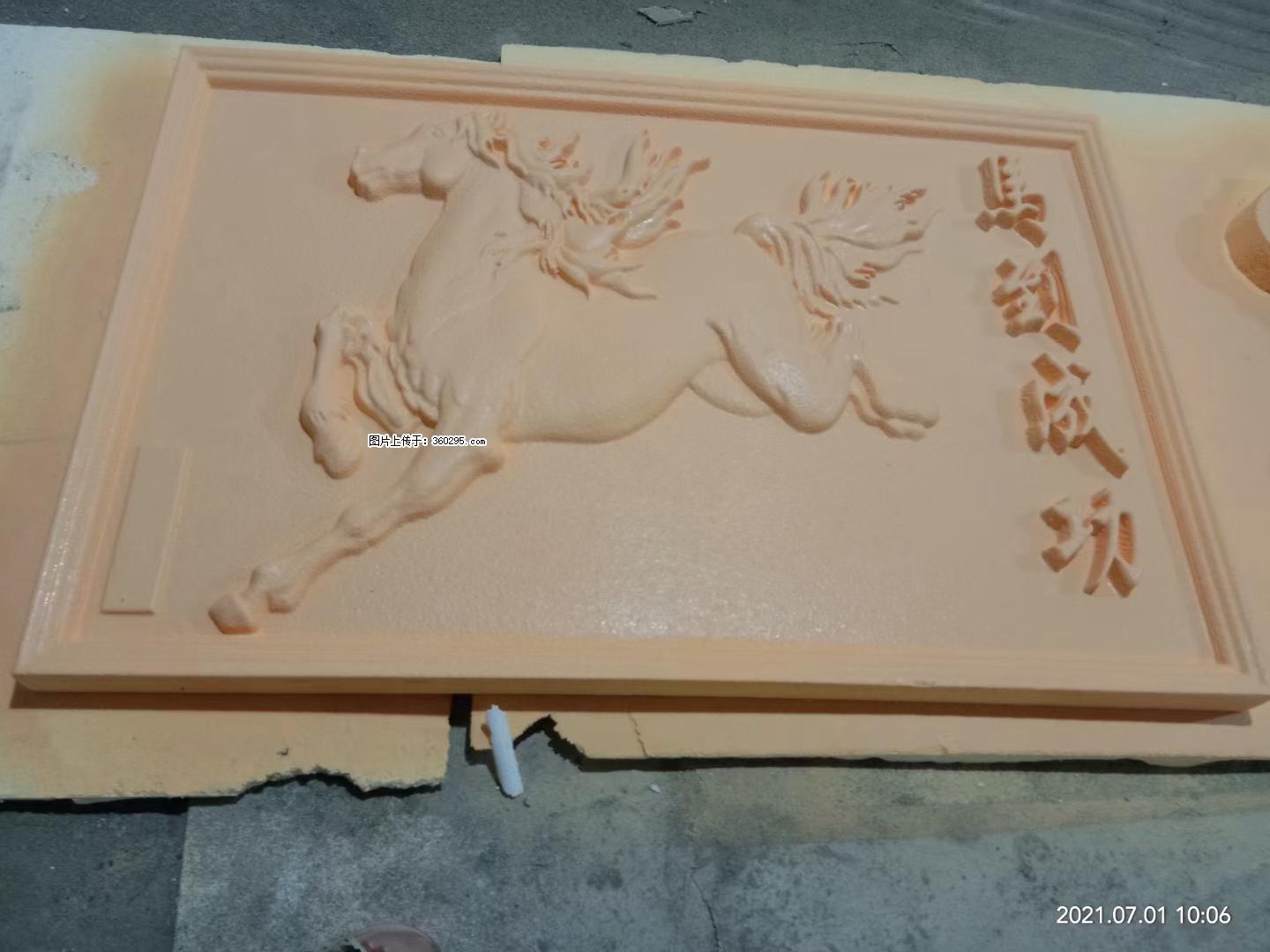 EPS浮雕(2) - 滁州三象EPS建材 chuzhou.sx311.cc