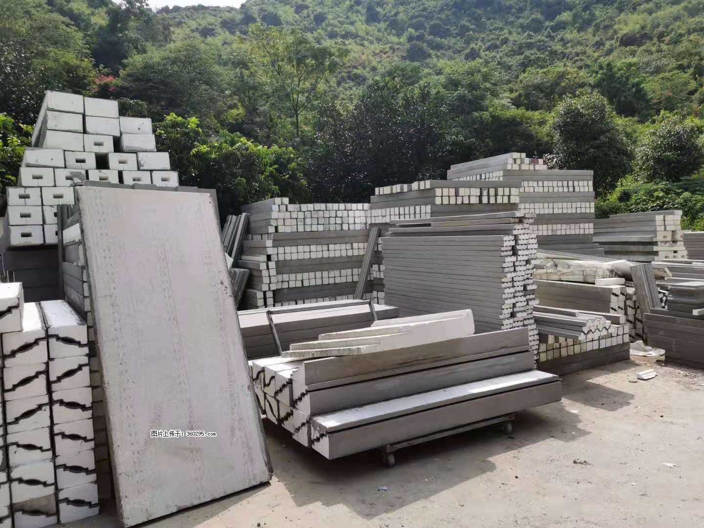 三象公司厂部产品(16) - 滁州三象EPS建材 chuzhou.sx311.cc